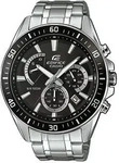 CASIO Edifice EFR-552D-1AVUEF