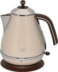 De'Longhi KBOV 2001.BG, De'Longhi Icona Vintage KBOV2001.BG