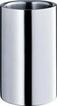 WMF 683969990, WMF 683969990 Manhattan Durchmesser 12 cm