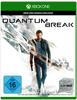 Microsoft 2WU-00006, Microsoft Quantum Break - Xbox Digital (ESD)