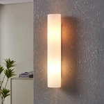 EGLO 83406, Eglo ZOLA E14 2 &times; 40 W