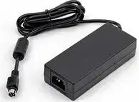 Synology Adapter 100W_3, Synology Adapter 100W_3, ohne AC-Kabel