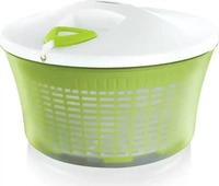 LEIFHEIT 23200, LEIFHEIT COMFORTLINE Salatschleuder