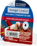 Yankee Candle Christmas Eve 22 g