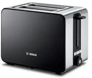Bosch TAT7203, BOSCH TAT7203