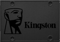 Kingston SA400S37/240G, Kingston A400 7mm 240GB Kingston SA400S37/240G, Kingston A400 7mm 240GB