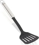 LEIFHEIT STERLING Nylon-Pfannenwender