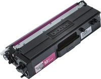 Brother TN421M, Brother TN-421M Magenta, 1.800 Seiten
