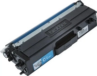 Brother TN421C, Brother TN-421C Cyan, 1.800 Seiten