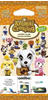 Nintendo 045496353322, Nintendo Animal Crossing amiibo cards - Series 2