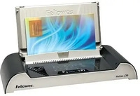 FELLOWES 5641001, Fellowes Helios 30