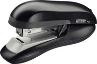 RAPID 23256500, RAPID F30 schwarz