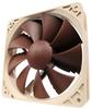 NOCTUA NF-P12-PWM, Noctua NF-P12 PWM