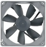 NOCTUA NF-B9 redux-1600, Noctua NF-B9 redux-1600