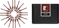 NOCTUA NA-SAV2, Noctua NA-SAV2, 20 St&uuml;ck