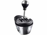 Thrustmaster 4060059, Thrustmaster TH8A Add-on shifter