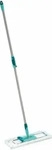 LEIFHEIT Profi Micro Duo 55049