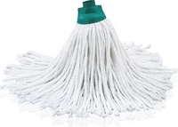 LEIFHEIT Classic Mop Cotton Ersatzmopp