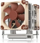 NOCTUA NH-U9 TR4-SP3, Noctua NH-U9 TR4-SP3