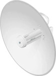 Ubiquiti PBE-5AC-Gen2, Ubiquiti airMAX PowerBeam 5AC