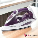 ARIETE 00S623500AR0, Ariete Steam Iron 2000W 6235