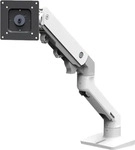 Ergotron 45-475-216, ERGOTRON HX Desk Monitor Arm