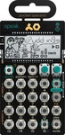 TEENAGE HN180968, TEENAGE ENGINEERING PO-35 speak