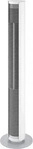 Stadler Form P-013, Stadler Form Peter Black