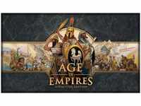Microsoft 2WU-00009, Microsoft Age of Empires: Definitive Edition