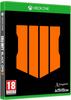 Activision 88229EN, Activision Call of Duty: Black Ops 4 - Xbox One