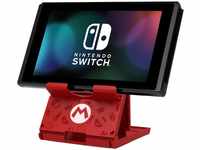 Hori Compact PlayStand - Mario - Nintendo Switch
