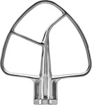 KitchenAid 5KSM5THFBSS, KitchenAid 5KSM5THFBSS