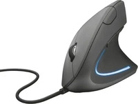 TRUST 22885, Trust Verto Ergonomic Mouse
