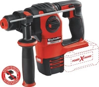 Einhell Professional 4513900, Einhell Professional EINHELL Profi-Bohrhammer AKU