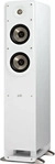 POLK AUDIO POSIGS50EWT, Polk Audio Signature S50e White