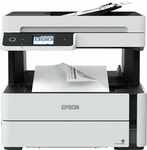 Epson C11CG92403, Epson EcoTank M3170