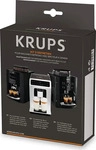 Krups XS530010, KRUPS XS530010