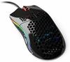 Glorious PC Gaming Race GO-GBLACK, Glorious PC Gaming Race Glorious Model O...