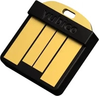 Yubico YUBIKEY-5NANO, Yubico YubiKey 5 Nano