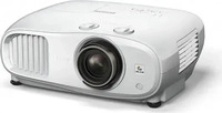 Epson V11H961040, Epson EH-TW7000