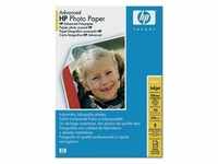 HP Q5456A, HP Q5456A Advanced Glossy Photo Paper A4