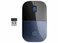 HP 7UH88AA#ABB, HP Wireless Mouse Z3700 Blue