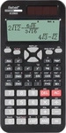 REBELL RE-SC2060S BX, Rebell SC2060S - schwarz