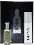 HUGO BOSS Boss Bottled EdT Set 200 ml