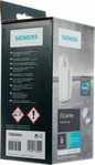 SIEMENS TZ80004A, SIEMENS TZ80004A