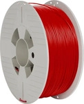 Verbatim 55320, Verbatim PLA 1,75mm 1kg Rot
