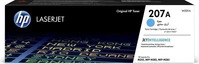 HP W2211A, HP W2211A Nr. 207A Cyan original