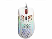 Glorious PC Gaming Race GD-WHITE, Glorious PC Gaming Race Glorious Model D (Matte