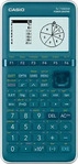 CASIO FX 7400G III, CASIO FX 7400G III