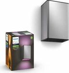 Philips 915005843001, Philips Hue White and Color Ambiance Resonate 17464/47/P7